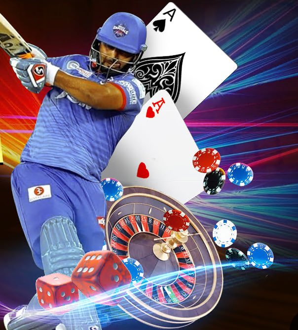 Kemenangan besar member JPS888 jackpot slot dan taruhan olahraga Indonesia