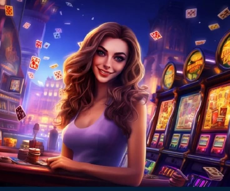 Strategi bermain slot dan tembak ikan di lobby game JPS888 untuk pemain berpengalaman Indonesia
