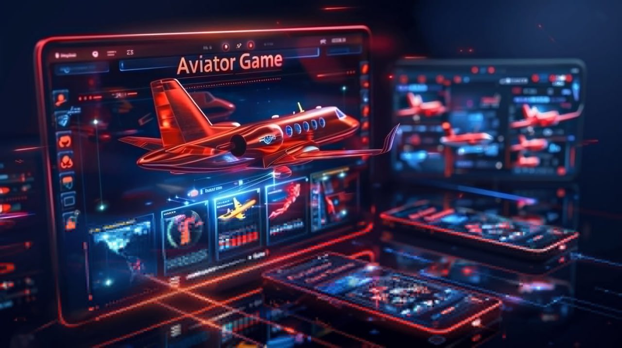 JPS888 lobby game online lengkap pilihan pemain Indonesia