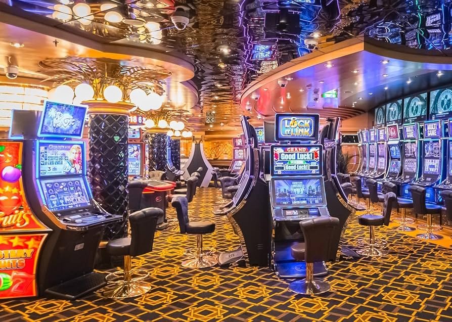 Cerita kemenangan member JPS888 jackpot slot kasino live dan taruhan olahraga Indonesia