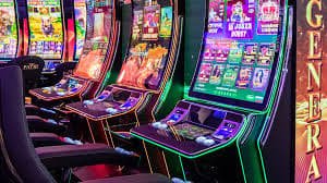 Lobby Game JPS888 tampilan lengkap slot kasino live tembak ikan dan arcade dalam satu platform