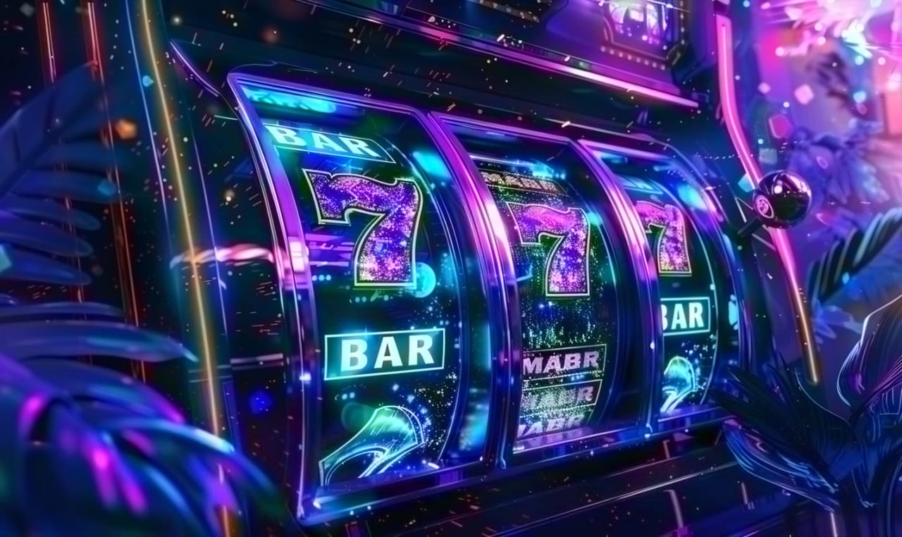 Meja baccarat live JPS888 dengan antarmuka taruhan modern untuk member kasino Indonesia