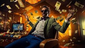 Strategi kasino live JPS888 baccarat blackjack dan roulette untuk pemain Indonesia berpengalaman