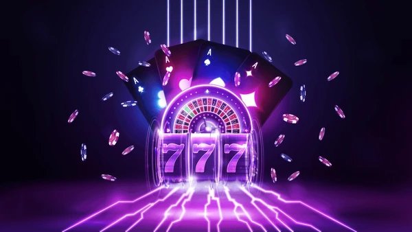 Platform JPS888 tampilan lengkap sportsbook kasino dan slot game terpadu Indonesia