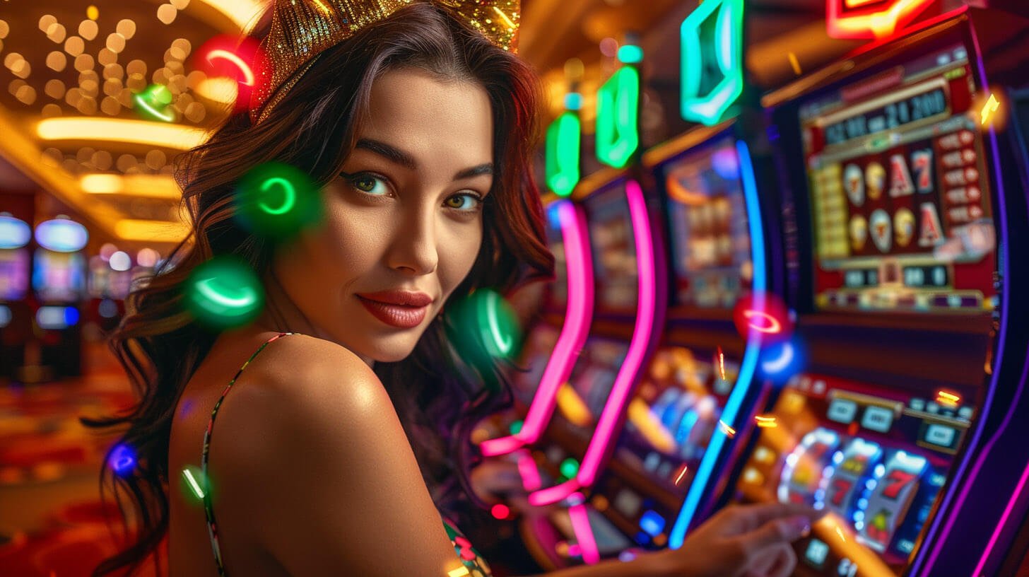 Platform JPS888 keunggulan layanan terpadu untuk pengguna Indonesia terpercaya