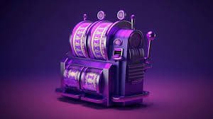 Tampilan lobby game JPS888 dengan ribuan pilihan slot kasino live dan arcade dari provider terpercaya