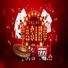 JPS888 keamanan akun enkripsi SSL verifikasi KYC perlindungan data pengguna