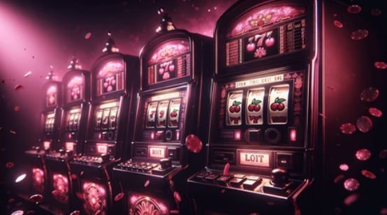 Proses penarikan dana JPS888 yang cepat dan mudah melalui berbagai metode pembayaran populer Indonesia