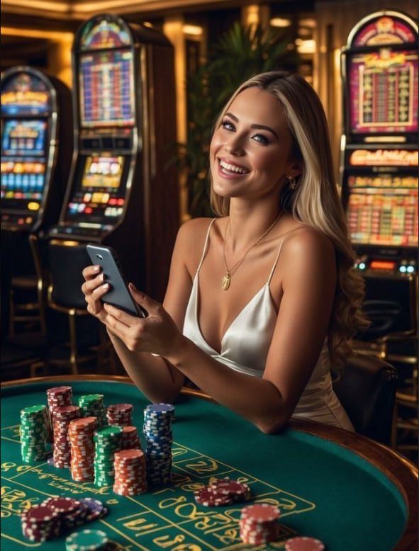 JPS888 taruhan olahraga sepak bola Indonesia dan MotoGP live betting