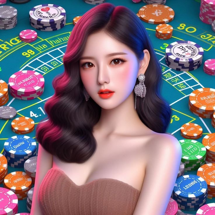 Kemenangan JPS888 penarikan dana cepat ke rekening Indonesia slot dan sportsbook