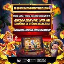 Platform JPS888 fitur sportsbook live betting olahraga Indonesia terlengkap