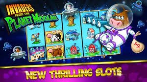 Tips kemenangan JPS888 strategi slot sportsbook dan kasino live untuk member Indonesia